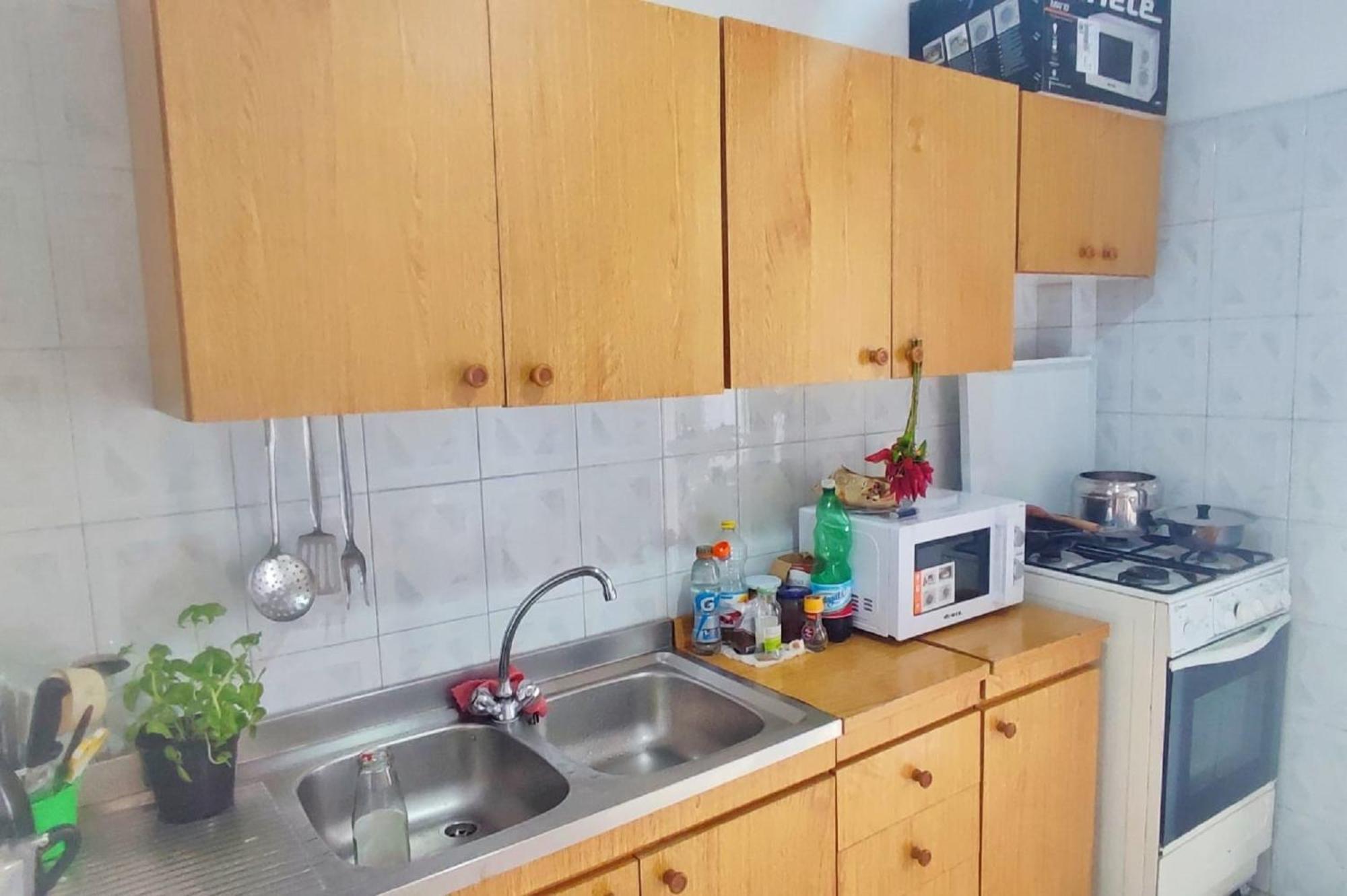 Apartament Casasalentina - Lido Conchiglie Lido Conchiglia Zewnętrze zdjęcie